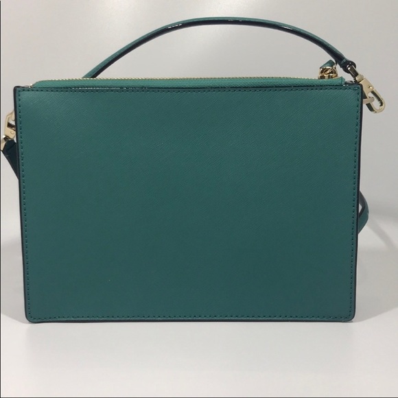 Kate Spade Cameron St Clarise - Picture 7 of 7